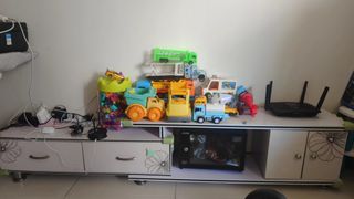 (Category: ) located in . Submitted by cindyhao (Listing ID 1292764467, Image 1). Description: .