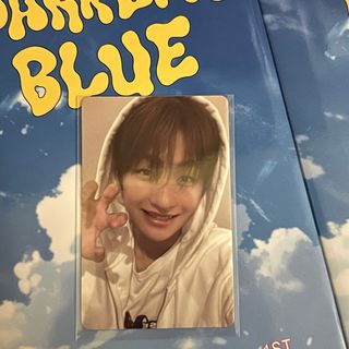 （分類：）位於 。 由 cbbkx 提交（商品編號 1292725461，圖片 1）。簡介： 。