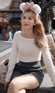 （分類：）位於 。 由 catloverry 提交（商品編號 1292633230，圖片 1）。簡介： 。
