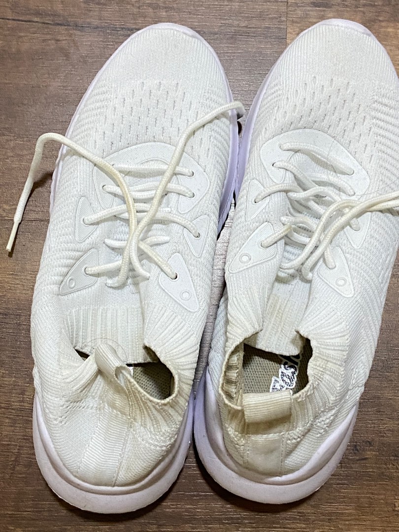 Cheap shoes clearance uk sales