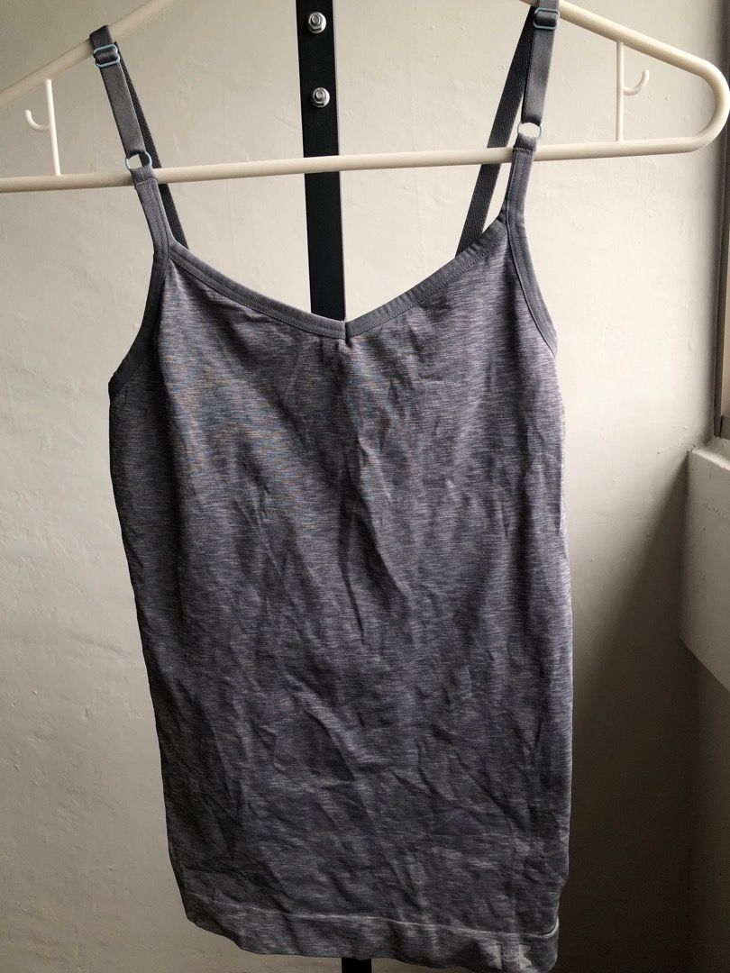 Under armour discontinued best sale items