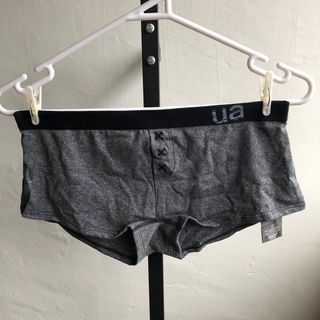 Women's Under Armour underwear in the Sale