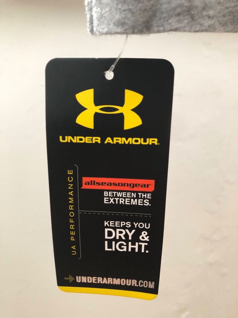 Allseasongear online