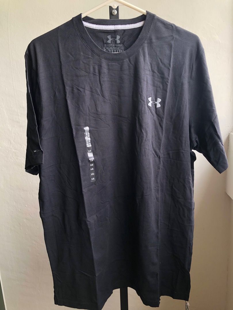 Under armour 1217194 deals