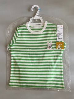 由 suzhyi (刊登 ID 1292659633，圖片 1) 提交，位於 的 (類別：)，說明：。