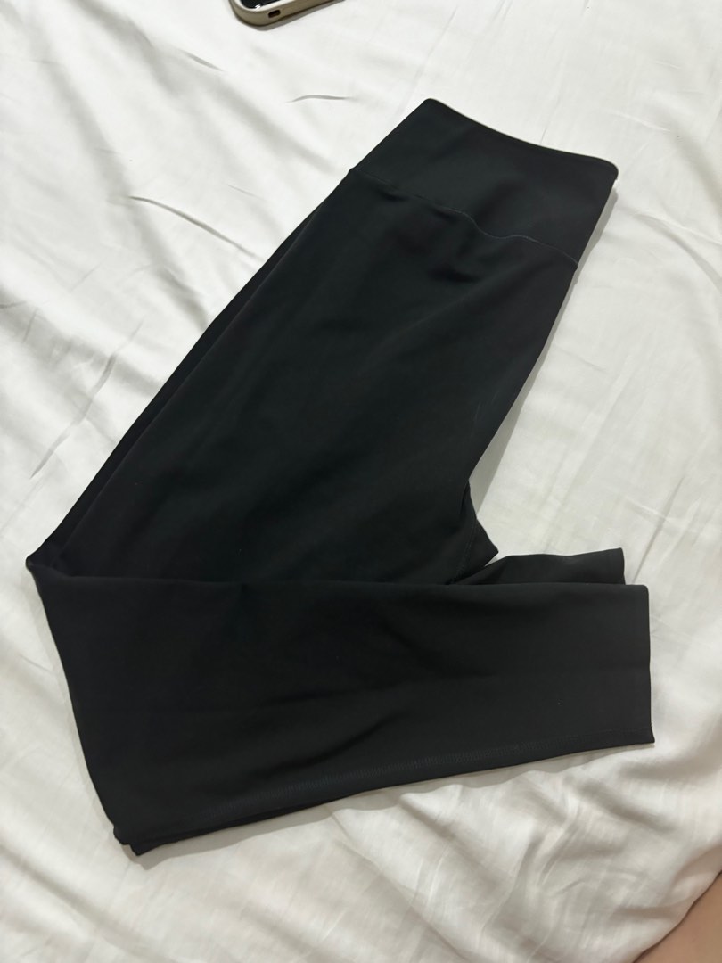 UNIQLO AIRism Ultra Soft Leggings, Where To Buy