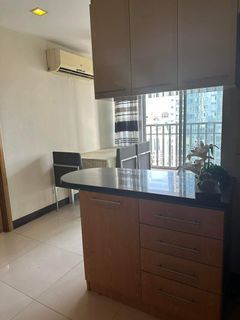FOR SALE FORECLOSED One Central Condominium, Sen. Gil Puyat Ave. and HV Dela Costa St., Brgy. Bel-Air, Makati City