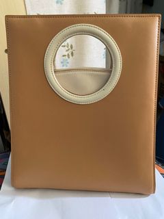（分類：）位於 。 由 ngsarah46 提交（商品編號 1292679591，圖片 1）。簡介： 。