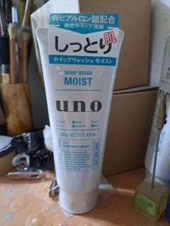 （分類：）位於 。 由 hugo890 提交（商品編號 1292799869，圖片 1）。簡介： 。
