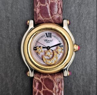 (Category: ) located in . Submitted by davidofftimepieces (Listing ID 1292769507, Image 1). Description: .