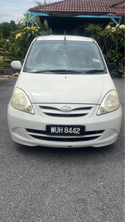 (Category: ) located in . Submitted by cikpuantina (Listing ID 1292641535, Image 1). Description: .