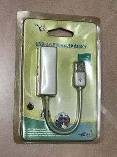 （分類：）位於 。 由 rk6188 提交（商品編號 1292770852，圖片 1）。簡介： 。