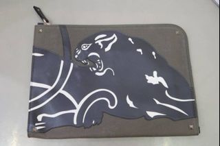 (Category: ) located in . Submitted by rarestuffforsale (Listing ID 1292645470, Image 1). Description: .