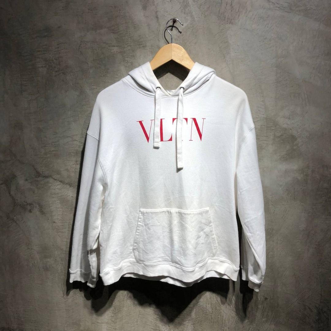 Be my vltn hoodie new arrivals