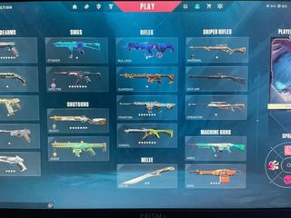 (Category: ) located in . Submitted by noiiiii_ (Listing ID 1292678977, Image 1). Description: .