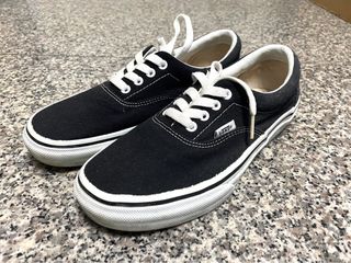 （分類：）位於 。 由 damnhey 提交（商品編號 1292664111，圖片 1）。簡介： 。