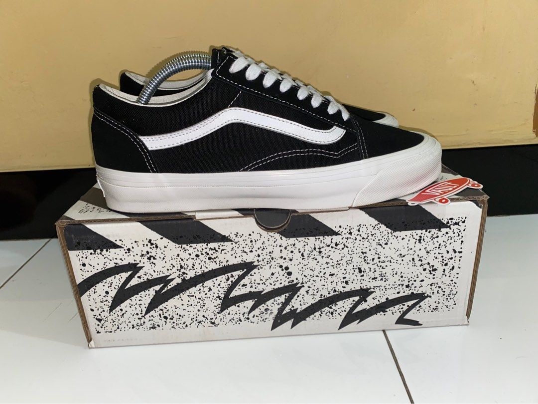 Promo Vans Vans Green Sale Promotion Vans Femme Best Sale