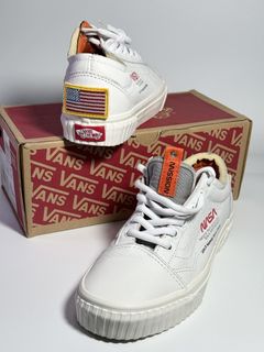Vans x nasa ph on sale