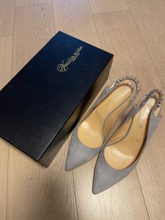 （分類：）位於 。 由 joni_888 提交（商品編號 1292668379，圖片 1）。簡介： 。