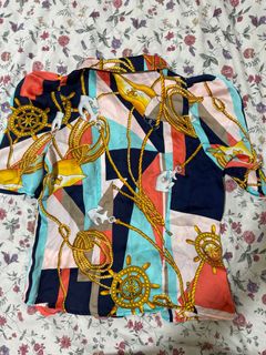 (Category: ) located in . Submitted by chic_zip_shop (Listing ID 1292781112, Image 1). Description: .