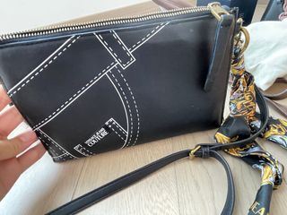 （分類：）位於 。 由 lengyeashop 提交（商品編號 1292658056，圖片 1）。簡介： 。