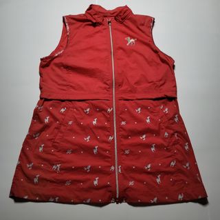 (Kategori: ) berada di . Dikirim oleh suitsdoyou.id (ID iklan 1292718939, Gambar 1). Deskripsi: .