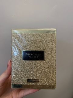 （分類：）位於 。 由 fanniee_ 提交（商品編號 1292805029，圖片 1）。簡介： 。