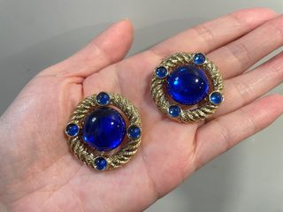 （分類：）位於 。 由 rainrain1628 提交（商品編號 1292768863，圖片 1）。簡介： 。