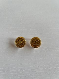 （分類：）位於 。 由 bella297 提交（商品編號 1292722052，圖片 1）。簡介： 。