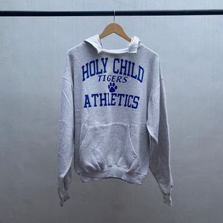 (Category: ) located in . Submitted by rylledup (Listing ID 1292702319, Image 1). Description: .