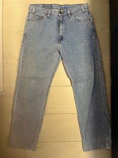 （分類：）位於 。 由 bommerspitter 提交（商品編號 1292735478，圖片 1）。簡介： 。