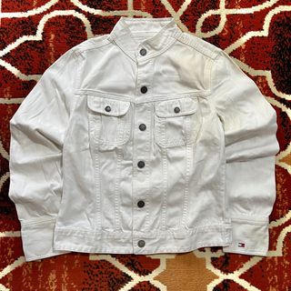 (Kategori: ) berada di . Dikirim oleh enemytees (ID iklan 1292779702, Gambar 1). Deskripsi: .