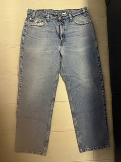 （分類：）位於 。 由 bommerspitter 提交（商品編號 1292805702，圖片 1）。簡介： 。