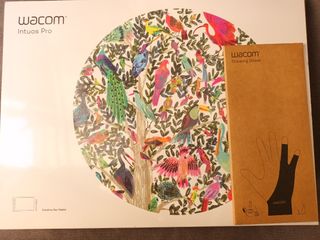 （分類：）位於 。 由 hisashikun 提交（商品編號 1292635276，圖片 1）。簡介： 。