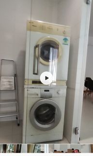 (Category: ) located in . Submitted by xpoppc (Listing ID 1292700705, Image 1). Description: .