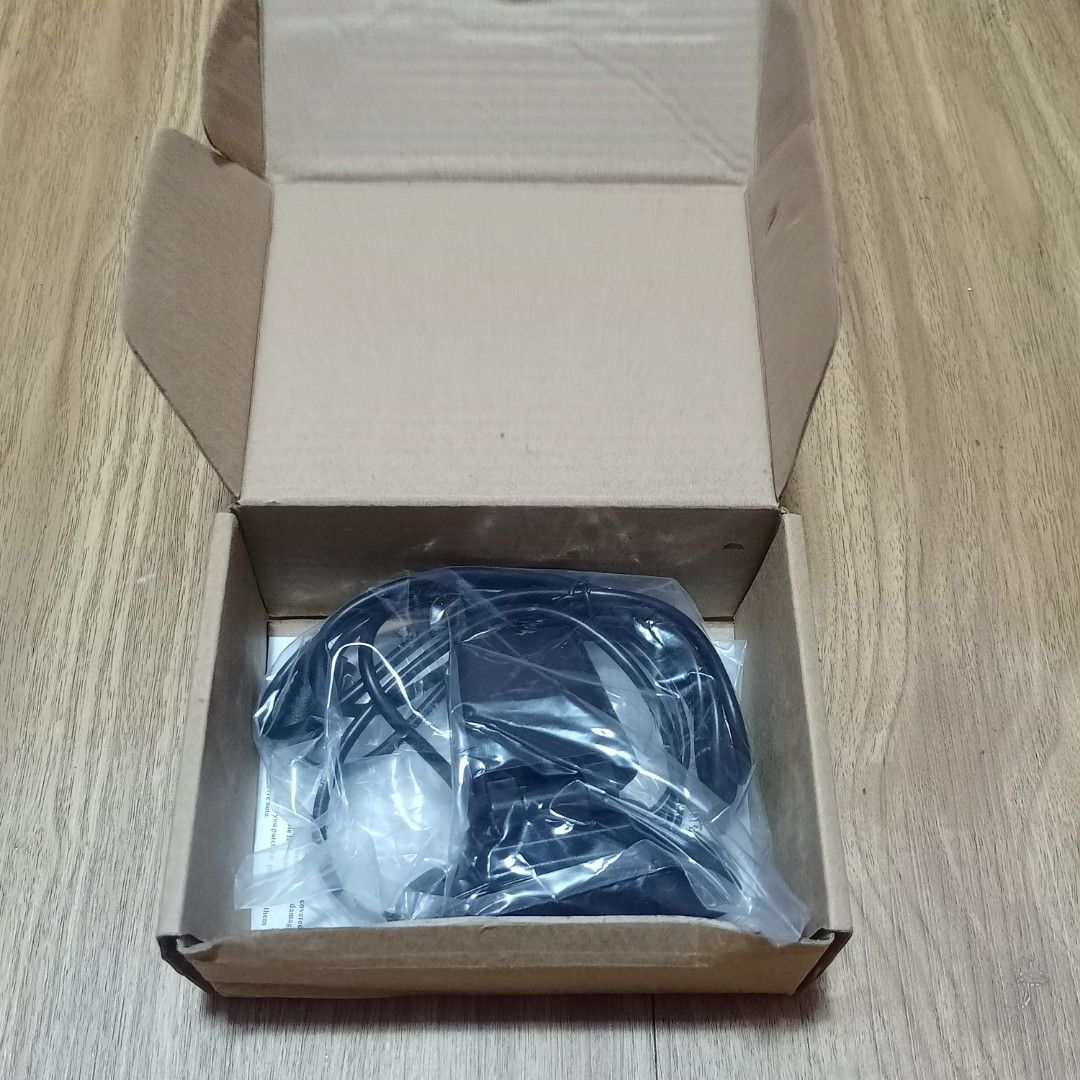 WEB CAMERA FULL HD 1080P (Category: Webcams) located in Makati City. Submitted by nyxhemera26 (Listing ID 1292797367, Image 3). Description: WEB CAMERA FULL HD 1080P 📌PAYMENT FIRST POLICY (BPI, GCASH) NO COD, NO COP 📌 NO RUSH DELIVERY. ITEMS WILL BE PACKED ONLY AFTER PAYMENT 📌ACTUAL PHOTOS POSTED 📌LALAMOVE, GRAB, J&T.