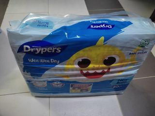(Category: ) located in . Submitted by syazone86 (Listing ID 1292639308, Image 1). Description: .
