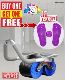 （分類：）位於 。 由 jkelectronic 提交（商品編號 1292630849，圖片 1）。簡介： 。