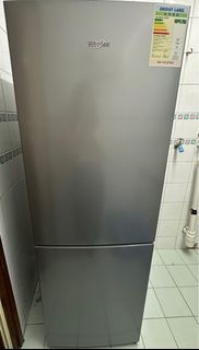 （分類：）位於 。 由 Ivan083 提交（商品編號 1292755121，圖片 1）。簡介： 。