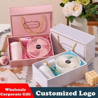 (Category: ) located in . Submitted by giftworldz (Listing ID 1292731482, Image 1). Description: .