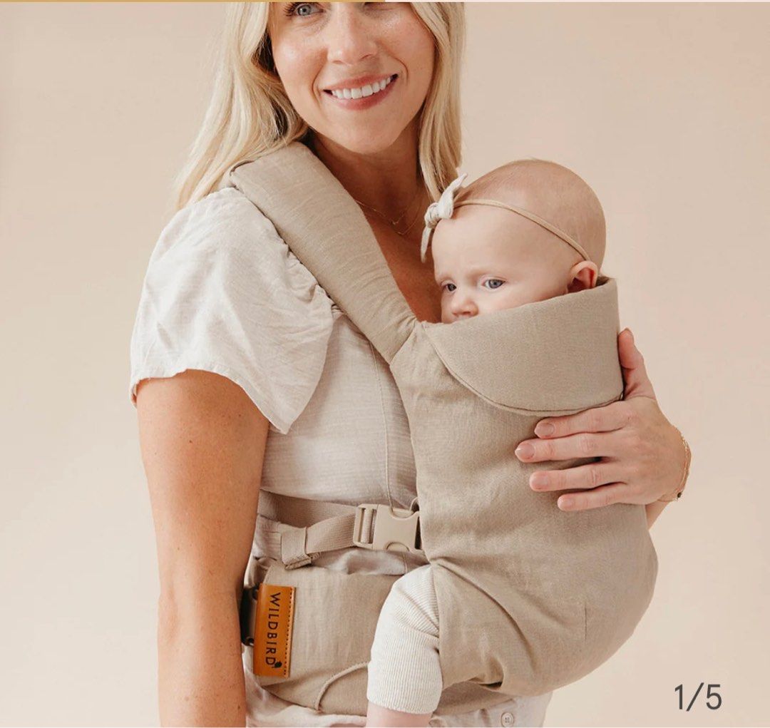 Owl wildbird sling hot sale