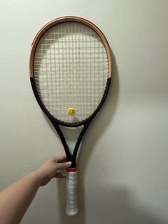 （分類：）位於 。 由 lucyliu9596 提交（商品編號 1292745580，圖片 1）。簡介： 。