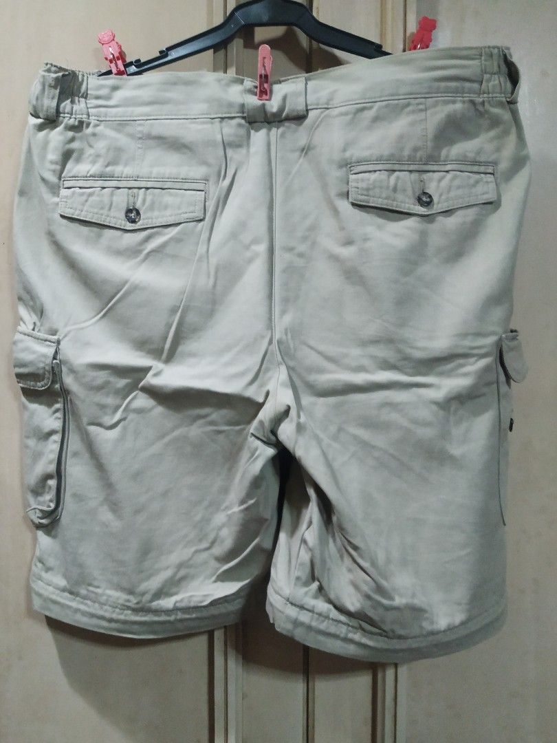Wind river cargo shorts hot sale