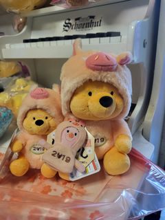 （分類：）位於 。 由 pooh0608 提交（商品編號 1292650938，圖片 1）。簡介： 。