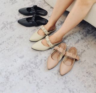 (Kategori: ) berada di . Dikirim oleh cxcaa__ (ID iklan 1292699951, Gambar 1). Deskripsi: .
