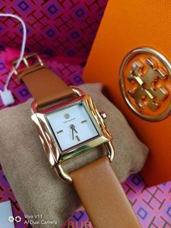 Womens Watch