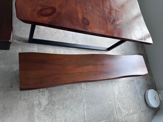 (Category: ) located in . Submitted by chan- (Listing ID 1292695221, Image 1). Description: .