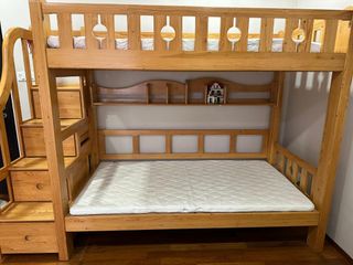 (Category: ) located in . Submitted by tatz4949 (Listing ID 1292653940, Image 1). Description: .