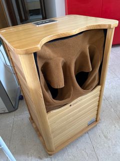 (Category: ) located in . Submitted by elenawee (Listing ID 1292636577, Image 1). Description: .