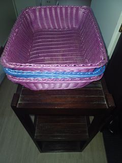 (Category: ) located in . Submitted by shr24 (Listing ID 1292688125, Image 1). Description: .